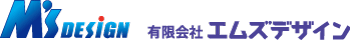 有限会社エムズデザイン