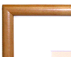 サンクスボードコーナー