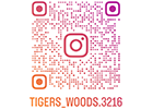 Instagram_QR