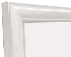 ウェルカムボードコーナー